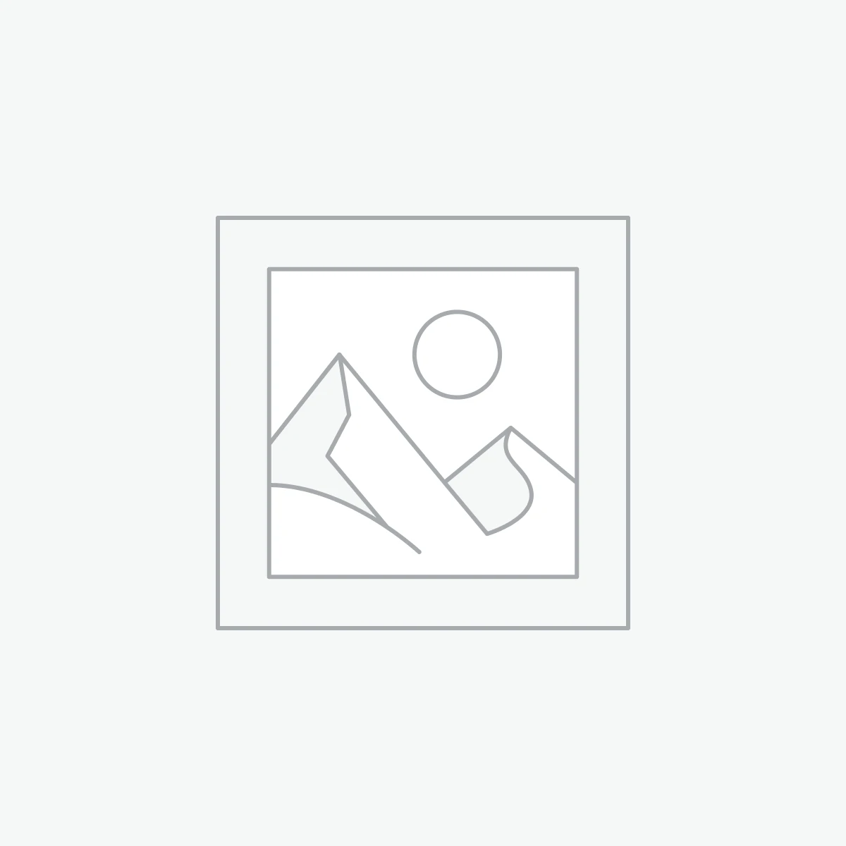 woocommerce-placeholder Down Jacket